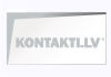Stockmann - universālveikals
